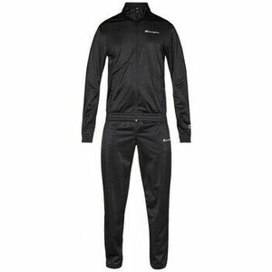 Melegítő együttesek Champion 221817KK001 kép