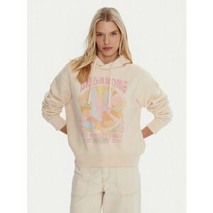 Pulóver Billabong kép