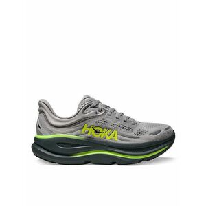 Futócipő Hoka kép