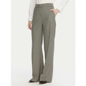 Szövet nadrág Maryley kép