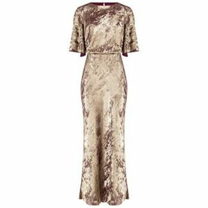 Rinascimento női ruha kép