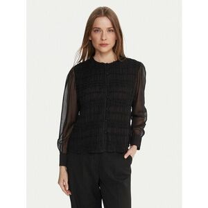 Blúz French Connection kép