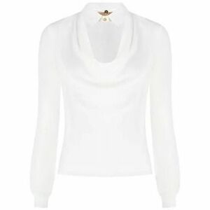 Blúzok Rinascimento CFC0128306003 kép