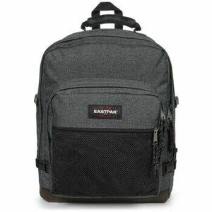 Hátitáskák Eastpak Ultimate kép