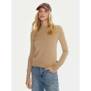 Sweater Robe di Kappa kép