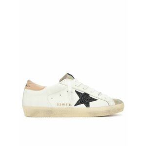 Sportcipők Golden Goose kép