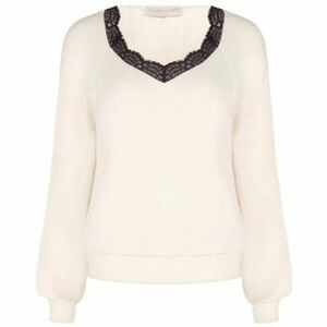 Pulóverek Rinascimento CFC0127462003 kép