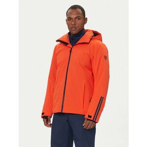 Sídzseki Rossignol kép