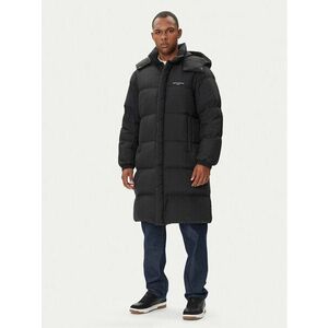 Télikabát Armani Exchange kép