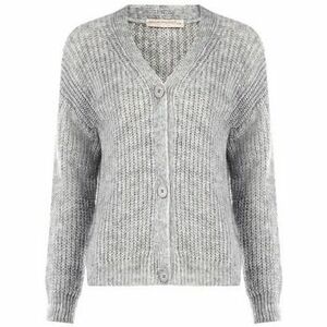 Mellények / Kardigánok Rinascimento CFM0011993003 kép