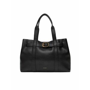 Táska Calvin Klein kép