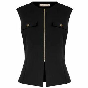 Öltöny mellények Rinascimento CFC0127503003 kép