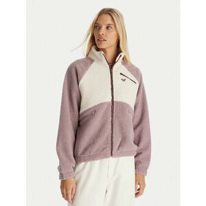 Polár kabát Roxy kép