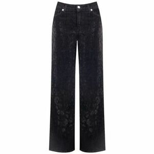 Ruhák Rinascimento CFC0126671003 kép