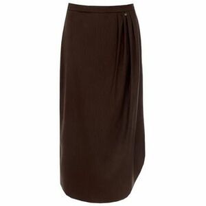 Szoknyák Rinascimento CFC0127736003 kép