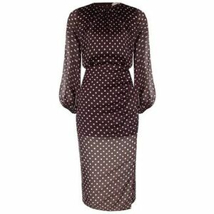 Hosszú ruhák Rinascimento CFC0127325003 kép