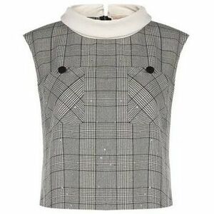 Blúzok Rinascimento CFC0127500003 kép