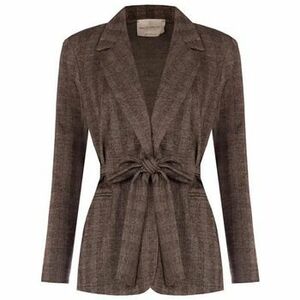 Kabátok / Blézerek Rinascimento CFC0127714003 kép