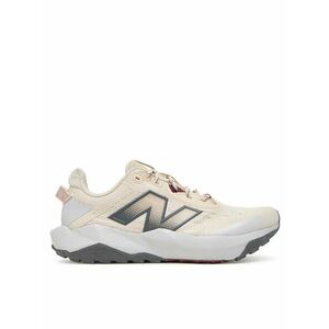 Futócipő New Balance kép