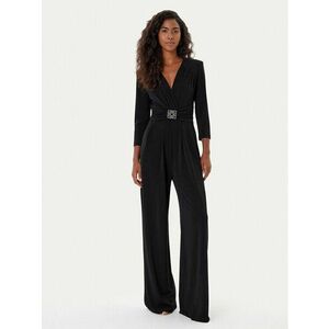 Kezeslábas Rinascimento kép