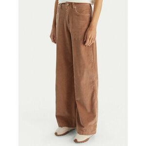 Szövet nadrág Roxy kép