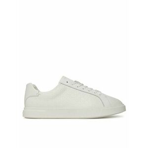 Sportcipők Calvin Klein kép