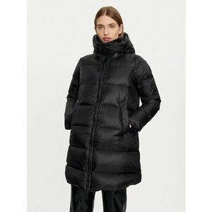 Télikabát Bomboogie kép