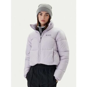 Télikabát Columbia kép