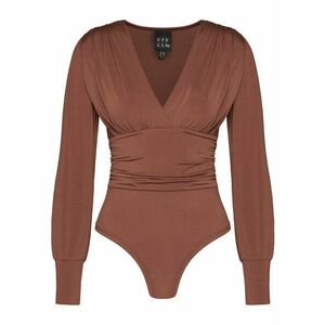 Body ACCESS FASHION kép