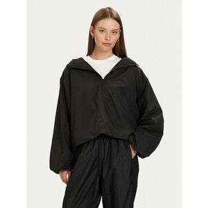 Széldzseki Puma kép