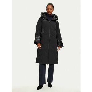 Télikabát Rinascimento kép