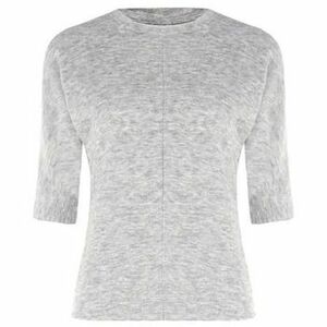 Blúz Rinascimento kép