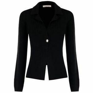 Kabátok / Blézerek Rinascimento CFM0012011003 kép