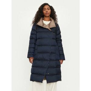 Télikabát Tatuum kép