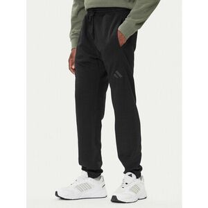 Melegítő alsó adidas kép