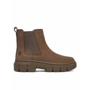 Bokacsizma Timberland kép