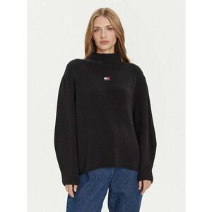Sweater Tommy Jeans kép
