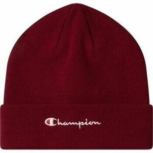 Sapkák Champion C4960 kép