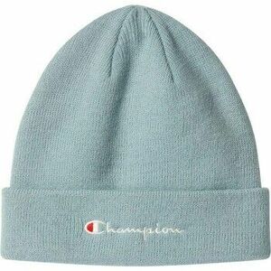 Sapkák Champion C4957 kép