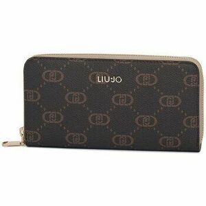 Pénztárcák Liu Jo 517051308 kép
