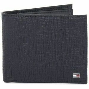 Pénztárcák Tommy Hilfiger AM13709DW6 kép