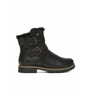 Bakancs Remonte kép