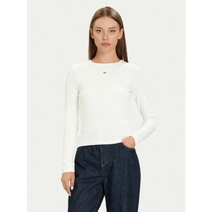 2 db-os blúz szett Tommy Jeans kép