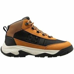 Rövid szárú edzőcipők Helly Hansen 12064725 kép