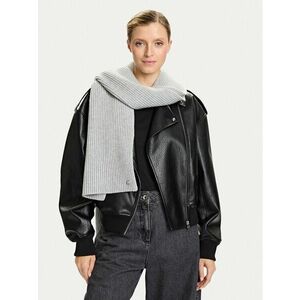 Sál Calvin Klein kép