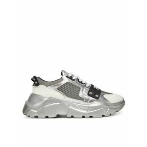 Sportcipők Versace Jeans Couture kép