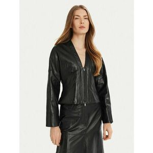 Bőrkabát Marella kép