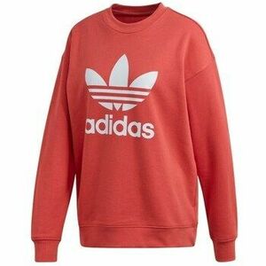 Pulóverek adidas FM3291 kép