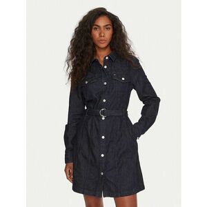 Farmer ruha Tommy Jeans kép