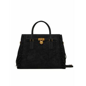 Táska MICHAEL Michael Kors kép